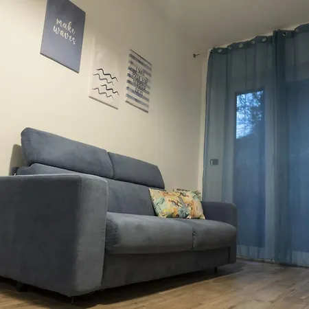 Firefly Ραπάλο