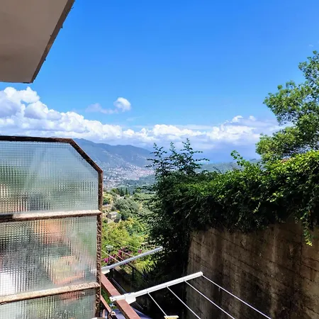 Firefly * Ραπάλο