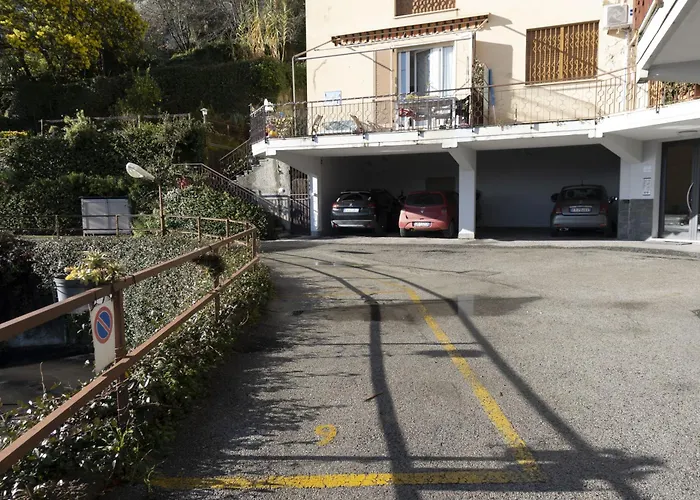 Firefly * Ραπάλο