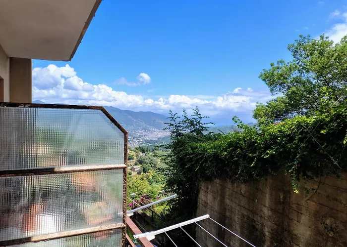 Firefly * Ραπάλο