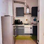 Appartement Firefly